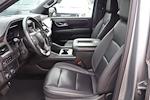 2023 Chevrolet Tahoe 4WD SUV for sale #P20673 - photo 17