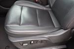 2023 Chevrolet Tahoe 4WD SUV for sale #P20673 - photo 18