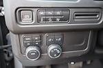 2023 Chevrolet Tahoe 4WD SUV for sale #P20673 - photo 19