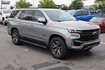 2023 Chevrolet Tahoe 4WD SUV for sale #P20673 - photo 2