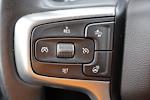 2023 Chevrolet Tahoe 4WD SUV for sale #P20673 - photo 20