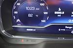 2023 Chevrolet Tahoe 4WD SUV for sale #P20673 - photo 24