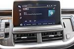 2023 Chevrolet Tahoe 4WD SUV for sale #P20673 - photo 25