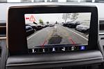 2023 Chevrolet Tahoe 4WD SUV for sale #P20673 - photo 26