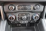 2023 Chevrolet Tahoe 4WD SUV for sale #P20673 - photo 27