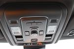 2023 Chevrolet Tahoe 4WD SUV for sale #P20673 - photo 28