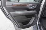 2023 Chevrolet Tahoe 4WD SUV for sale #P20673 - photo 29