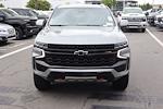 2023 Chevrolet Tahoe 4WD SUV for sale #P20673 - photo 3