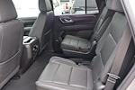 2023 Chevrolet Tahoe 4WD SUV for sale #P20673 - photo 30