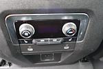 2023 Chevrolet Tahoe 4WD SUV for sale #P20673 - photo 31