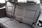 2023 Chevrolet Tahoe 4WD SUV for sale #P20673 - photo 32