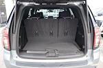 2023 Chevrolet Tahoe 4WD SUV for sale #P20673 - photo 33