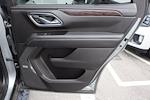 2023 Chevrolet Tahoe 4WD SUV for sale #P20673 - photo 34