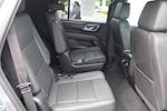 2023 Chevrolet Tahoe 4WD SUV for sale #P20673 - photo 35