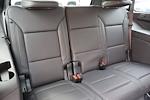 2023 Chevrolet Tahoe 4WD SUV for sale #P20673 - photo 36