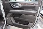 2023 Chevrolet Tahoe 4WD SUV for sale #P20673 - photo 37