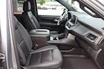 2023 Chevrolet Tahoe 4WD SUV for sale #P20673 - photo 38
