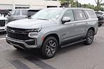 2023 Chevrolet Tahoe 4WD SUV for sale #P20673 - photo 4