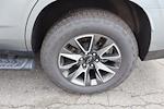 2023 Chevrolet Tahoe 4WD SUV for sale #P20673 - photo 41