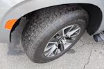 2023 Chevrolet Tahoe 4WD SUV for sale #P20673 - photo 42