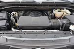 2023 Chevrolet Tahoe 4WD SUV for sale #P20673 - photo 43