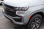 2023 Chevrolet Tahoe 4WD SUV for sale #P20673 - photo 5