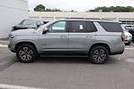 2023 Chevrolet Tahoe 4WD SUV for sale #P20673 - photo 6