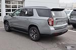 2023 Chevrolet Tahoe 4WD SUV for sale #P20673 - photo 7