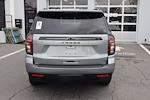2023 Chevrolet Tahoe 4WD SUV for sale #P20673 - photo 8
