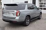 2023 Chevrolet Tahoe 4WD SUV for sale #P20673 - photo 9