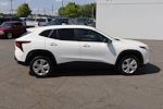 2024 Chevrolet Trax FWD SUV for sale #P20676 - photo 9