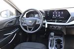 2024 Chevrolet Trax FWD SUV for sale #P20676 - photo 10