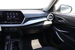 2024 Chevrolet Trax FWD SUV for sale #P20676 - photo 11