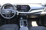 2024 Chevrolet Trax FWD SUV for sale #P20676 - photo 12