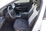 2024 Chevrolet Trax FWD SUV for sale #P20676 - photo 14