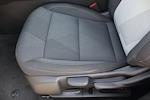 2024 Chevrolet Trax FWD SUV for sale #P20676 - photo 15