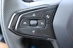 2024 Chevrolet Trax FWD SUV for sale #P20676 - photo 17