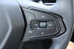 2024 Chevrolet Trax FWD SUV for sale #P20676 - photo 18