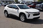 2024 Chevrolet Trax FWD SUV for sale #P20676 - photo 1