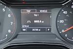 2024 Chevrolet Trax FWD SUV for sale #P20676 - photo 22