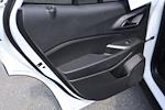 2024 Chevrolet Trax FWD SUV for sale #P20676 - photo 28