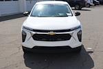 2024 Chevrolet Trax FWD SUV for sale #P20676 - photo 3