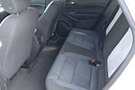 2024 Chevrolet Trax FWD SUV for sale #P20676 - photo 29