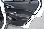2024 Chevrolet Trax FWD SUV for sale #P20676 - photo 31