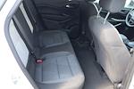 2024 Chevrolet Trax FWD SUV for sale #P20676 - photo 32