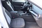 2024 Chevrolet Trax FWD SUV for sale #P20676 - photo 34