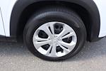 2024 Chevrolet Trax FWD SUV for sale #P20676 - photo 35