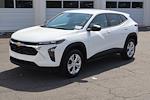 2024 Chevrolet Trax FWD SUV for sale #P20676 - photo 4