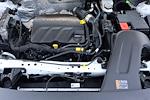 2024 Chevrolet Trax FWD SUV for sale #P20676 - photo 39