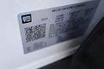 2024 Chevrolet Trax FWD SUV for sale #P20676 - photo 40